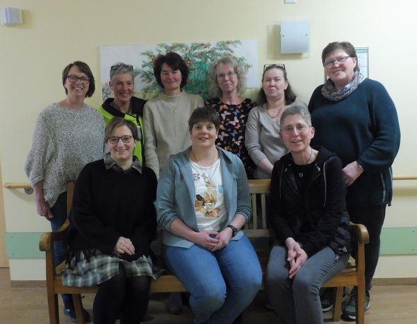 Team_Hauswirtschaft_neu